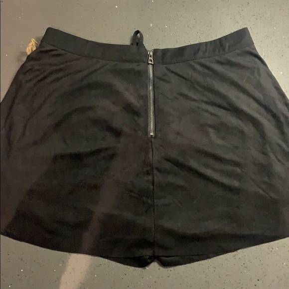 PPLA Skort - Picture 8 of 8